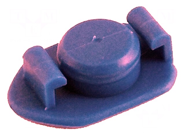 905-ECB METCAL product image